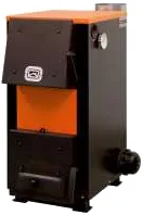 Котлы отопления купить в Новополоцке недорого, цены