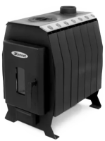 Отопительные печи для дома длительного горения в Новополоцке недорого