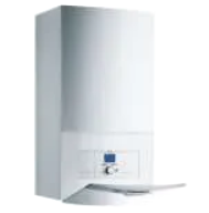 Газовые котлы Vaillant