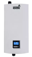 Электрический котел GTM