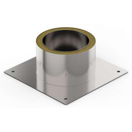 Декоративный ППУ GS КрТ AISI 430-0,5-0,5 мм оц. купить в Новополоцке