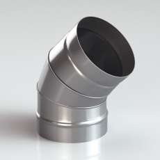 Отвод 45 430/0,8 в Новополоцке