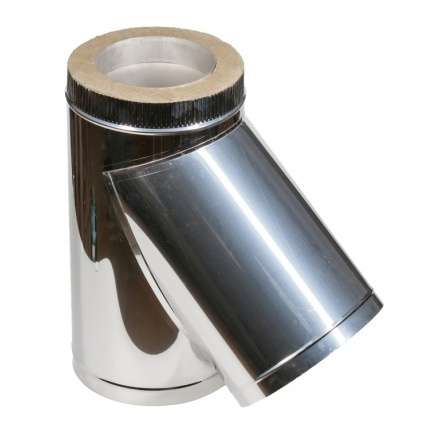 Сэндвич-тройник 2ТР Феникс 45° купить в Новополоцке