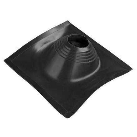 Проходник кровли мастер-флеш №4 (300-450мм) в Новополоцке