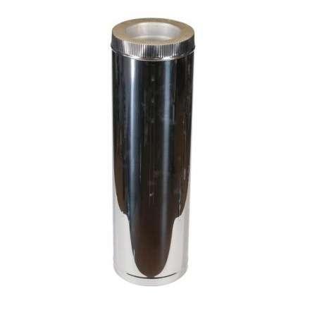 Труба сэндвич 2Т Феникс 500 купить в Новополоцке