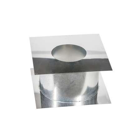 ППУ Феникс 0,5 мм купить в Новополоцке