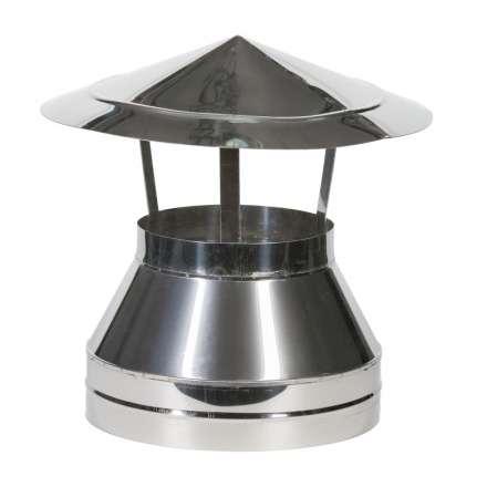 Зонт 2Z Феникс купить в Новополоцке