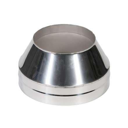 Конус 2К Феникс купить в Новополоцке