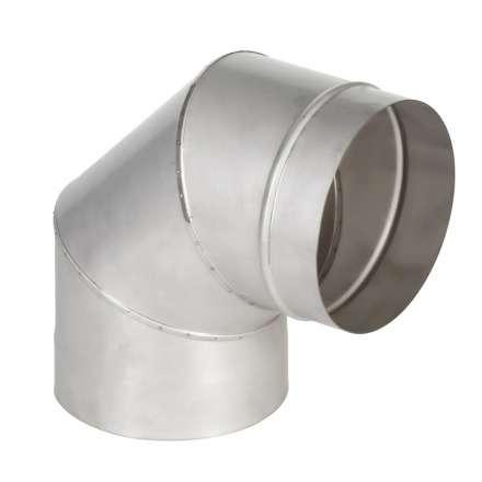 Отвод 1ОТ90 Феникс 90° купить в Новополоцке