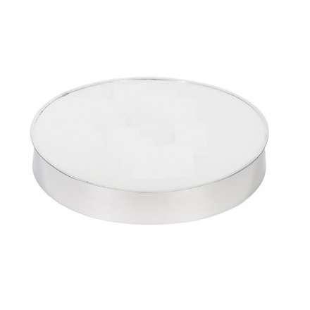 Ревизия 2Р Феникс купить в Новополоцке