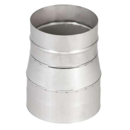 Переход 1ПР Феникс 115-120 папа-мама купить в Новополоцке