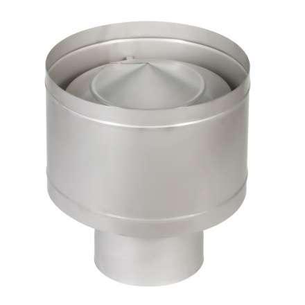 Дефлектор 1Д Феникс купить в Новополоцке