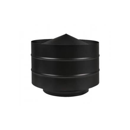 Дефлектор Black купить в Новополоцке