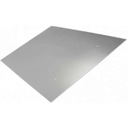 Лист предтопочный купить в Новополоцке