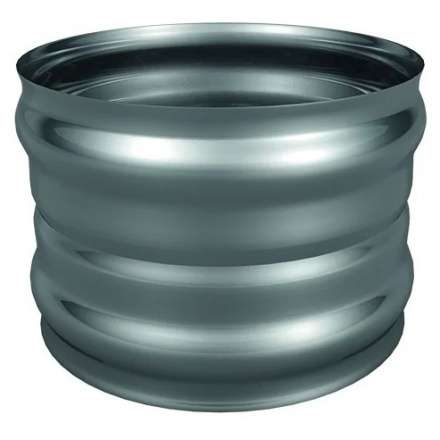 Адаптер-переход моно АПМ-Р 201 0,8 мм купить в Новополоцке