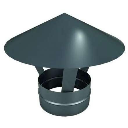 Зонт моно ЗМ-Р 430 0,5 мм купить в Новополоцке