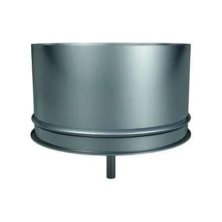 Конденсатоотвод Моно-Р 201 0,5 мм ТИС купить в Новополоцке