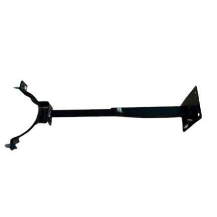 Крепление настенное (полимер) купить в Новополоцке