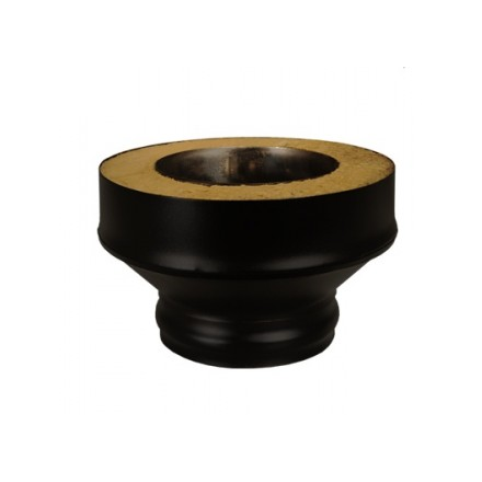 Старт сэндвича Black Везувий купить в Новополоцке