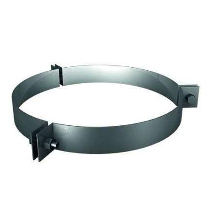 Хомут растяжки купить в Новополоцке