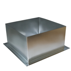 ППУ для дымохода фото в Новополоцке