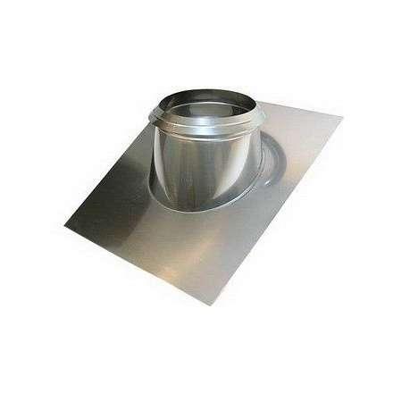 Уплотнение кровли (крышная разделка дымохода) купить в Новополоцке