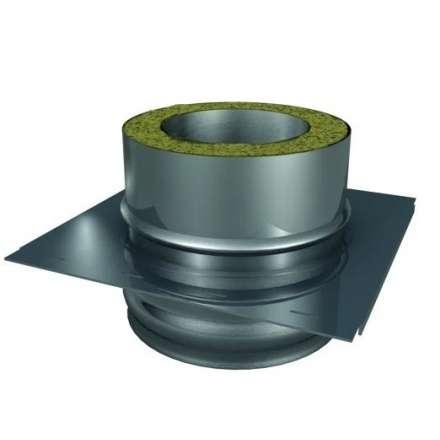 Площадка монтажная термо ПМТ-Р 430, 0,5 купить в Новополоцке