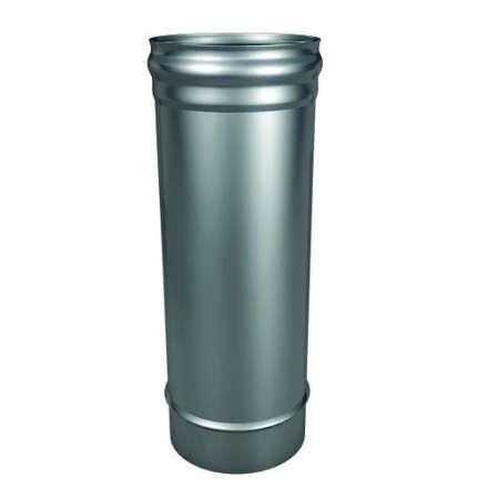 Труба моно ТМ-Р L1000, 430, 0,8 купить в Новополоцке