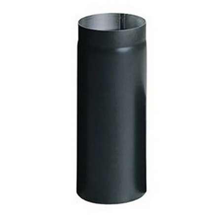 Труба 0,5 м Darco 2 мм черная купить в Новополоцке