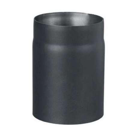 Труба 0,25 м Darco 2 мм черная купить в Новополоцке