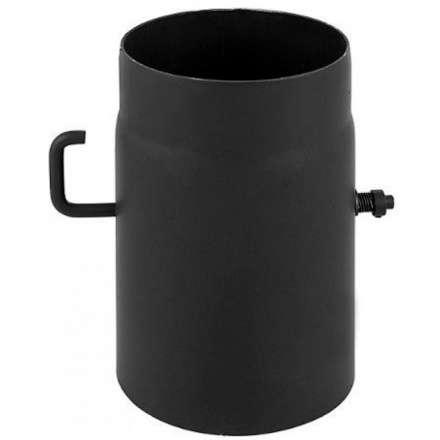 Шибер поворотный Darco 2 мм купить в Новополоцке