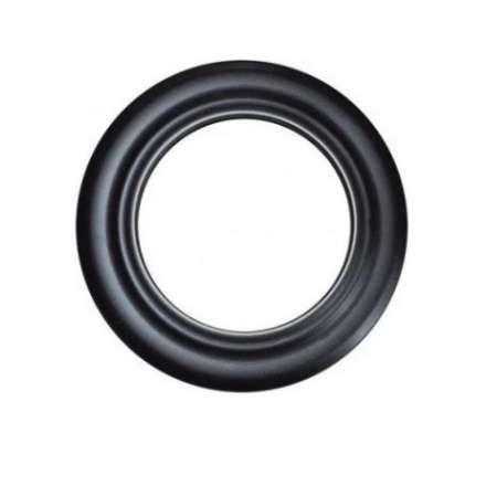 Розета (кольцо декоративное) Darco 2 мм купить в Новополоцке