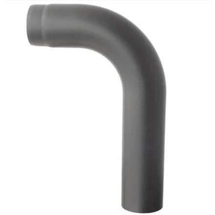 Колено гнутое 90° Darco 2 мм низколегированное купить в Новополоцке