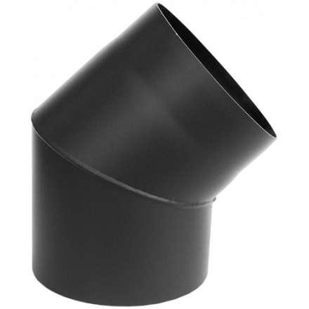 Колено не поворотное 45° Darco 2 мм купить в Новополоцке