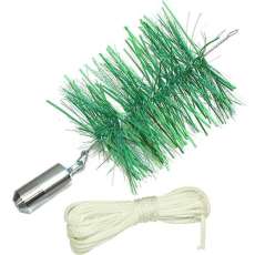 Набор Трубочист (пластик) в Новополоцке