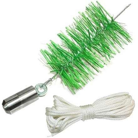 Набор Трубочист (пластик) в Новополоцке