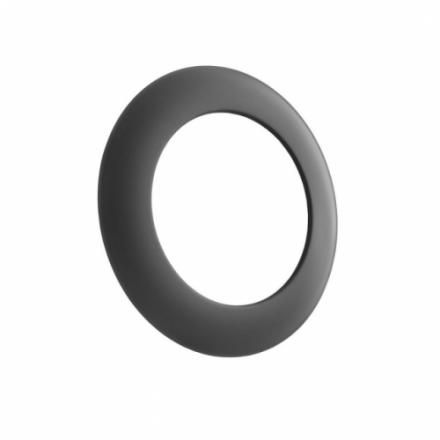 Розетта декоративная KAISER PIPES купить в Новополоцке