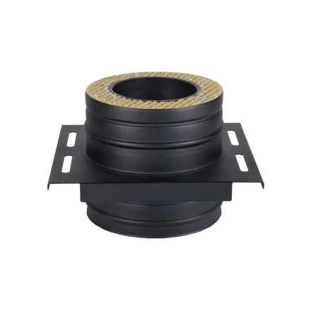 Площадка монтажная КПД ЧЕРНЫЙ фото в Новополоцке