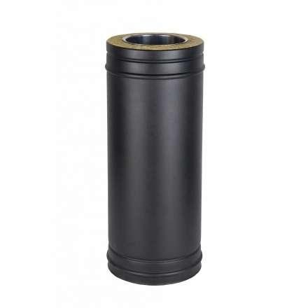 Сэндвич 500 мм КПД ЧЕРНЫЙ в Новополоцке