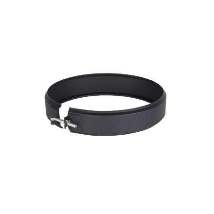 Хомут КПД ЧЕРНЫЙ фото в Новополоцке