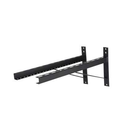 Консоль L=600 КПД ЧЕРНЫЙ фото в Новополоцке