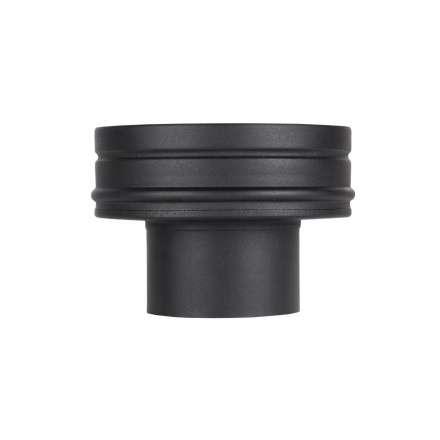 Старт сэндвич КПД ЧЕРНЫЙ фото в Новополоцке