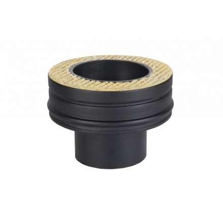 Старт сэндвич КПД ЧЕРНЫЙ в Новополоцке