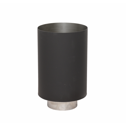 Стакан КПД ЧЕРНЫЙ в Новополоцке