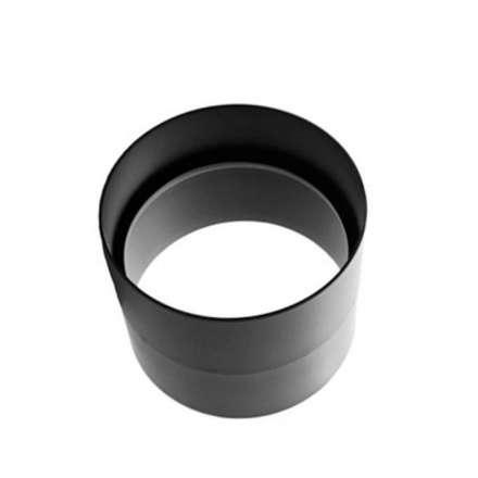 Антиконденсационная встака Darco купить в Новополоцке