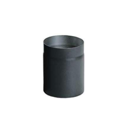 Труба для дымохода KAISER PIPES (2мм) 25 см в Новополоцке