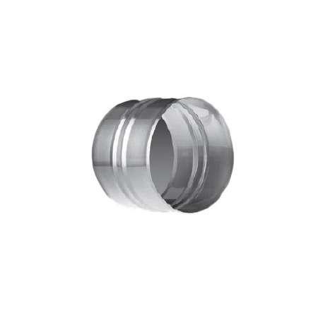 Гильза ПП купить в Новополоцке