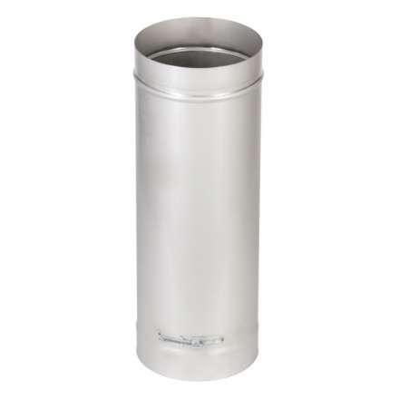 Труба телескопическая 1ТТ 550-950 Феникс купить в Новополоцке