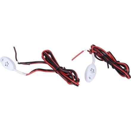 Электрический котёл STOUT 9 кВт в Новополоцке