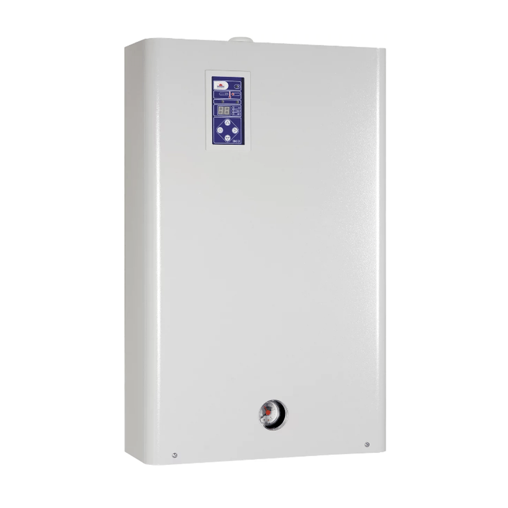 Котел электрический Kospel EKCO.TM 42 в Новополоцке